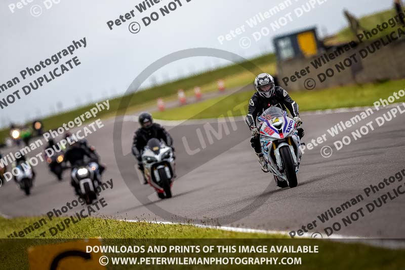 PJ Motorsport 2019;anglesey no limits trackday;anglesey photographs;anglesey trackday photographs;enduro digital images;event digital images;eventdigitalimages;no limits trackdays;peter wileman photography;racing digital images;trac mon;trackday digital images;trackday photos;ty croes